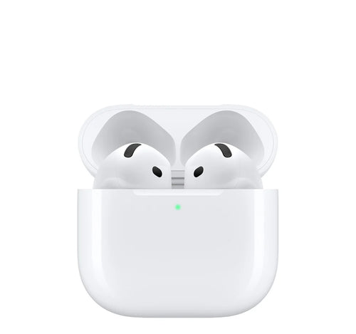 APPLE AIRPODS 5 ANC