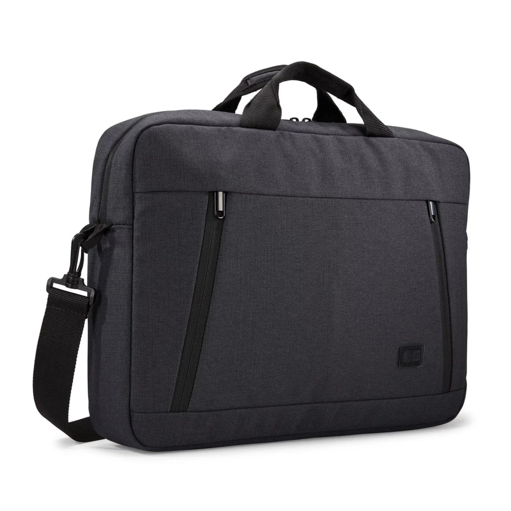 CASE LOGIC HUXTON Case