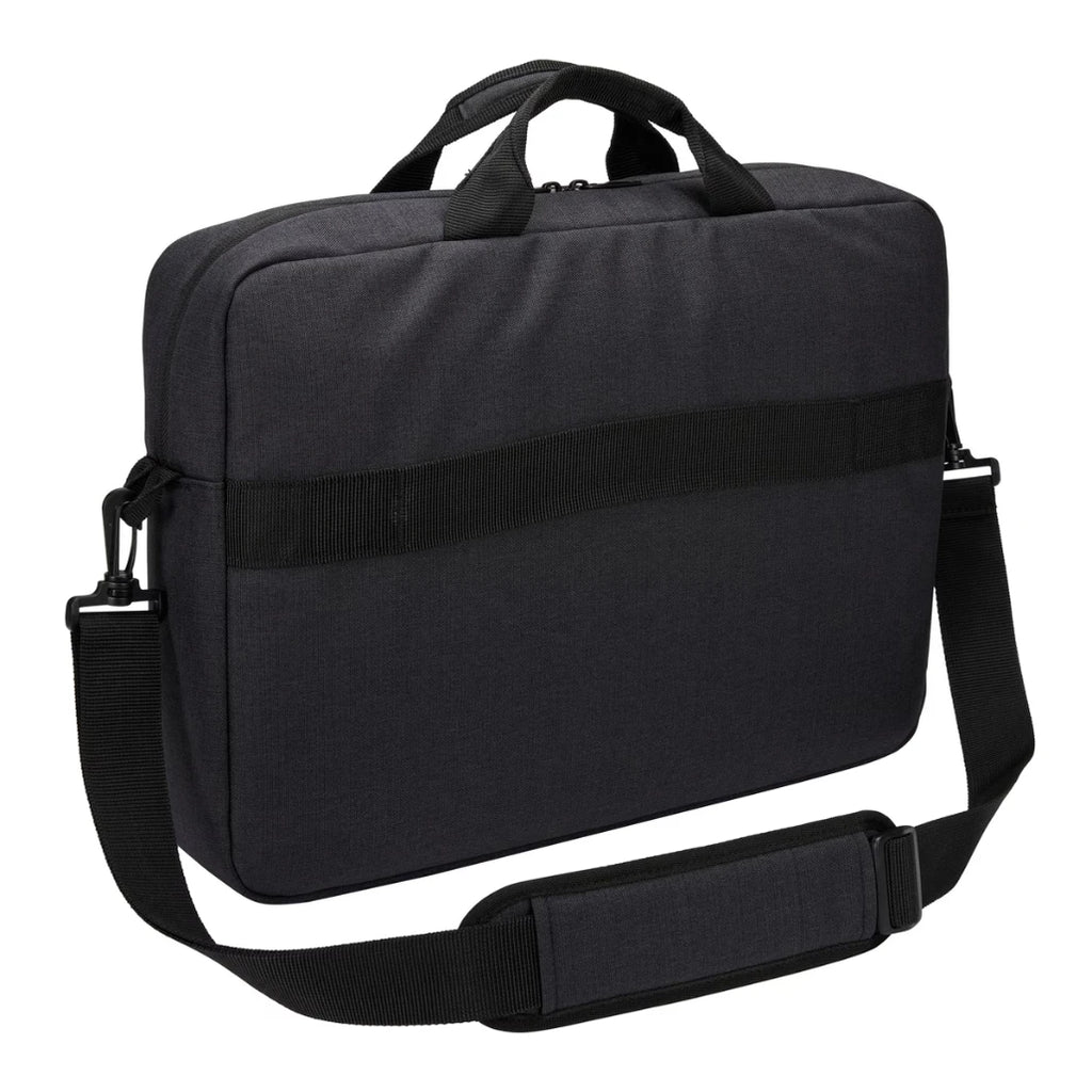 CASE LOGIC HUXTON Case