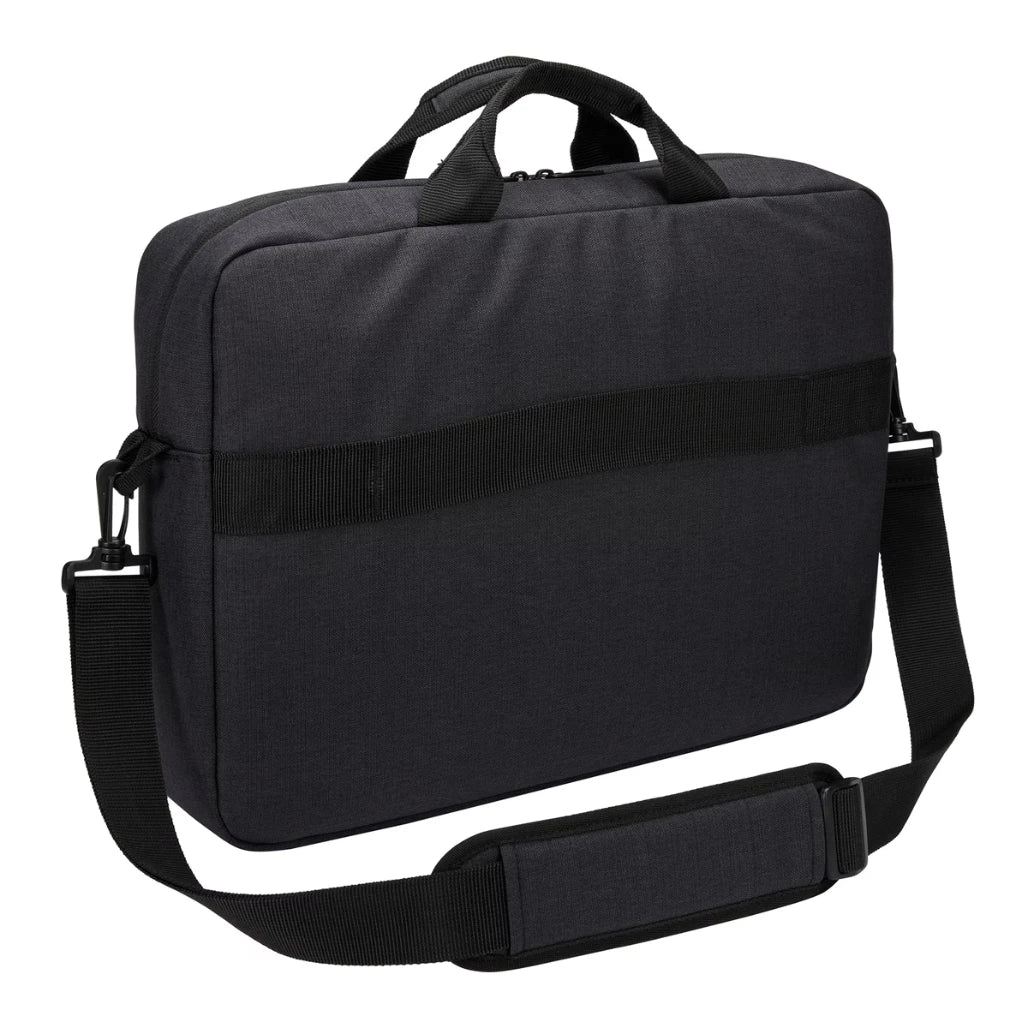 CASE LOGIC HUXTON Case