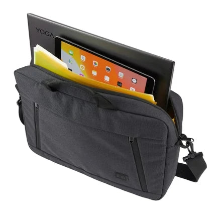 CASE LOGIC HUXTON Case