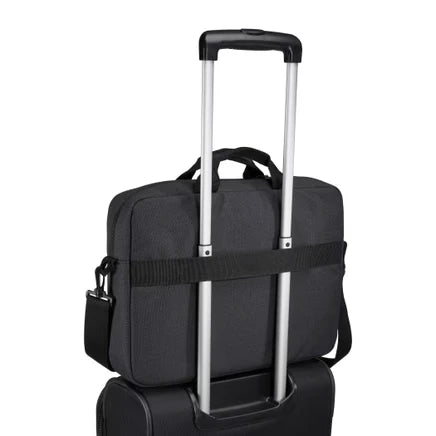 CASE LOGIC HUXTON Case