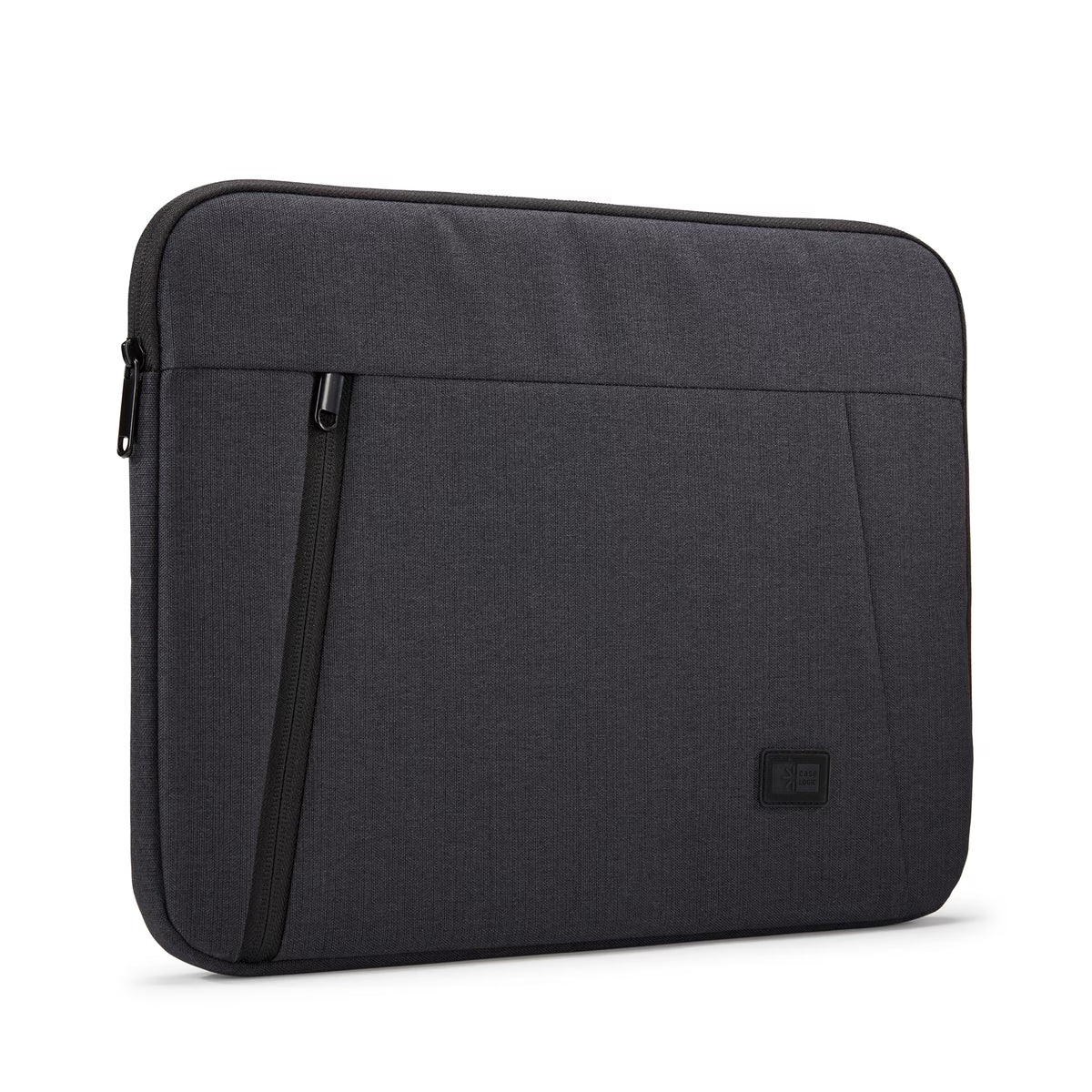 CASE LOGIC HUXTON SLEEVE