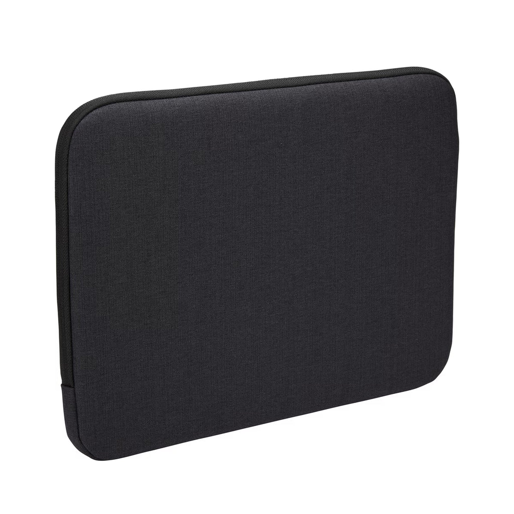 CASE LOGIC HUXTON SLEEVE