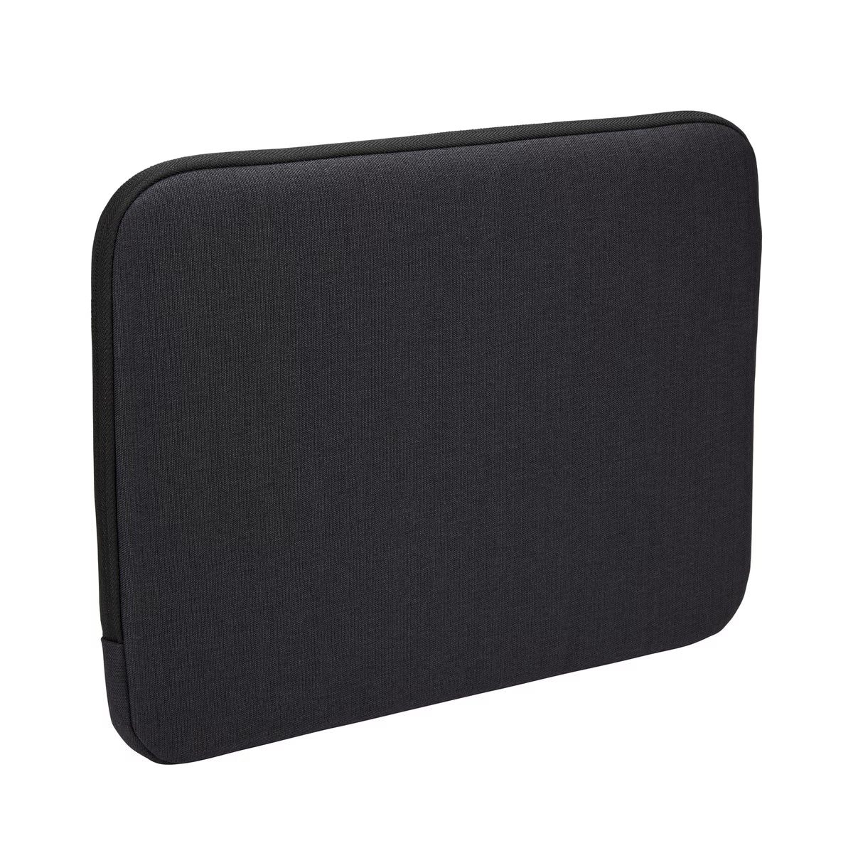 CASE LOGIC HUXTON SLEEVE