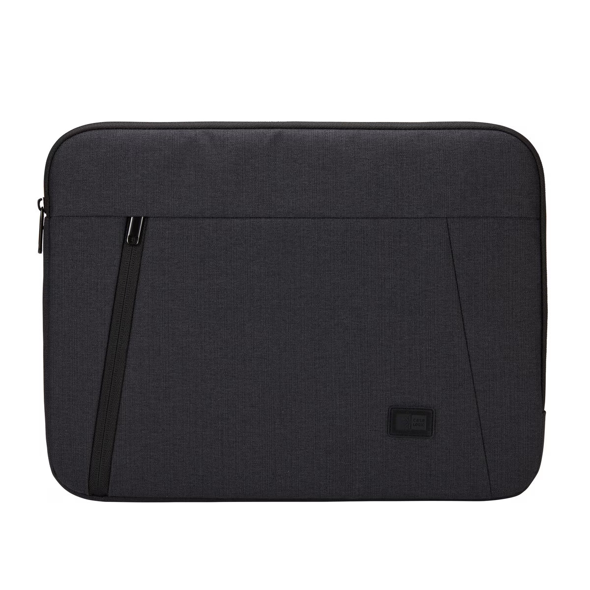 CASE LOGIC HUXTON SLEEVE