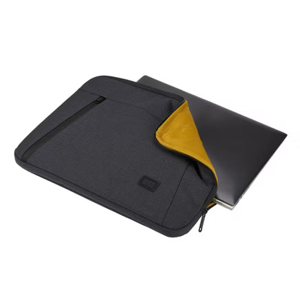 CASE LOGIC HUXTON SLEEVE