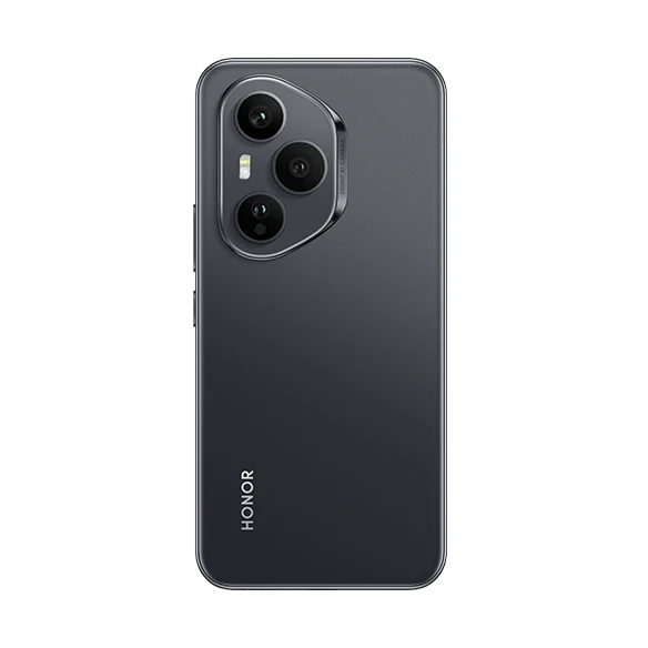 Honor 400 Pro 12/512GB