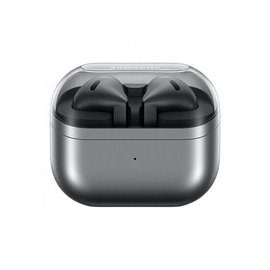 Samsung Buds 3