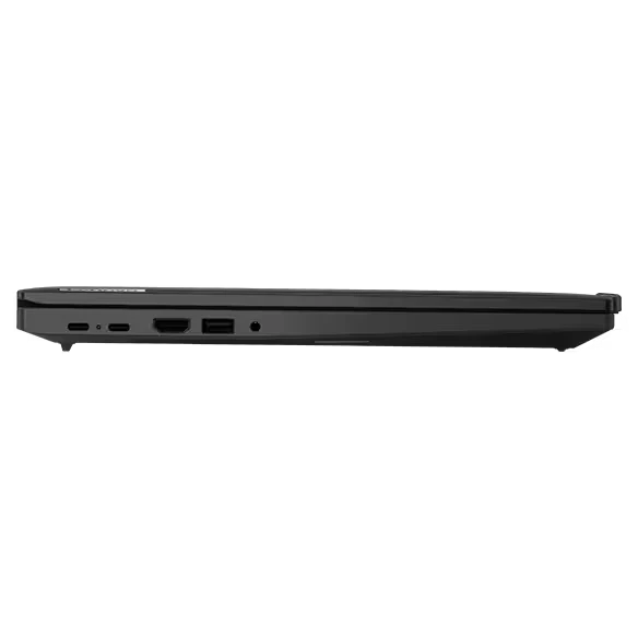 Lenovo Thinkpad T16 G4 - 16" - Core Ultra 7-255U - 32GB Ram DDR5 -1TB NVME - Integrated Intel Arc Graphics