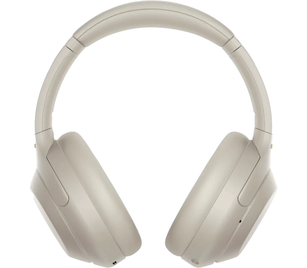 SONY WH-1000XM4
