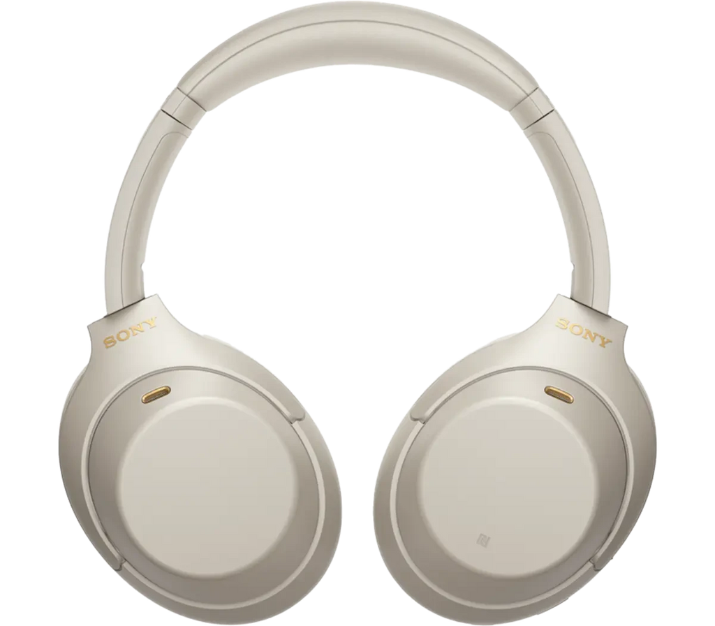 SONY WH-1000XM4
