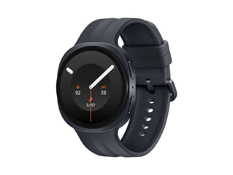 Samsung Galaxy Watch 9