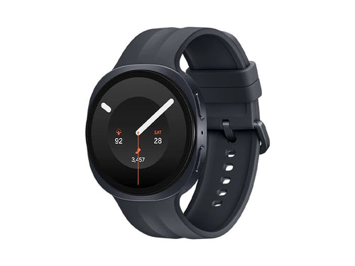 Samsung Galaxy Watch 9