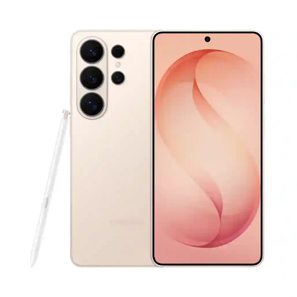 Samsung Galaxy S26 Ultra 1TB