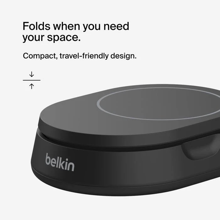 BELKIN PRO CHARGING STAND