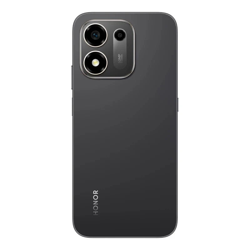 HONOR X7E PLUS  8/256GB