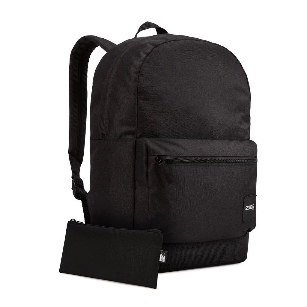 CASE LOGIC COMMENCE BACKPACK