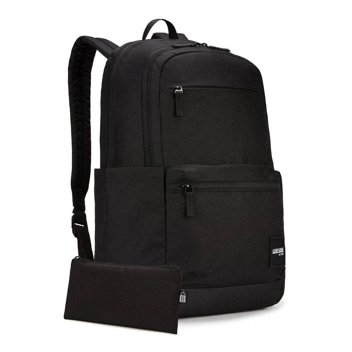 CASE LOGIC UPLINK BAG