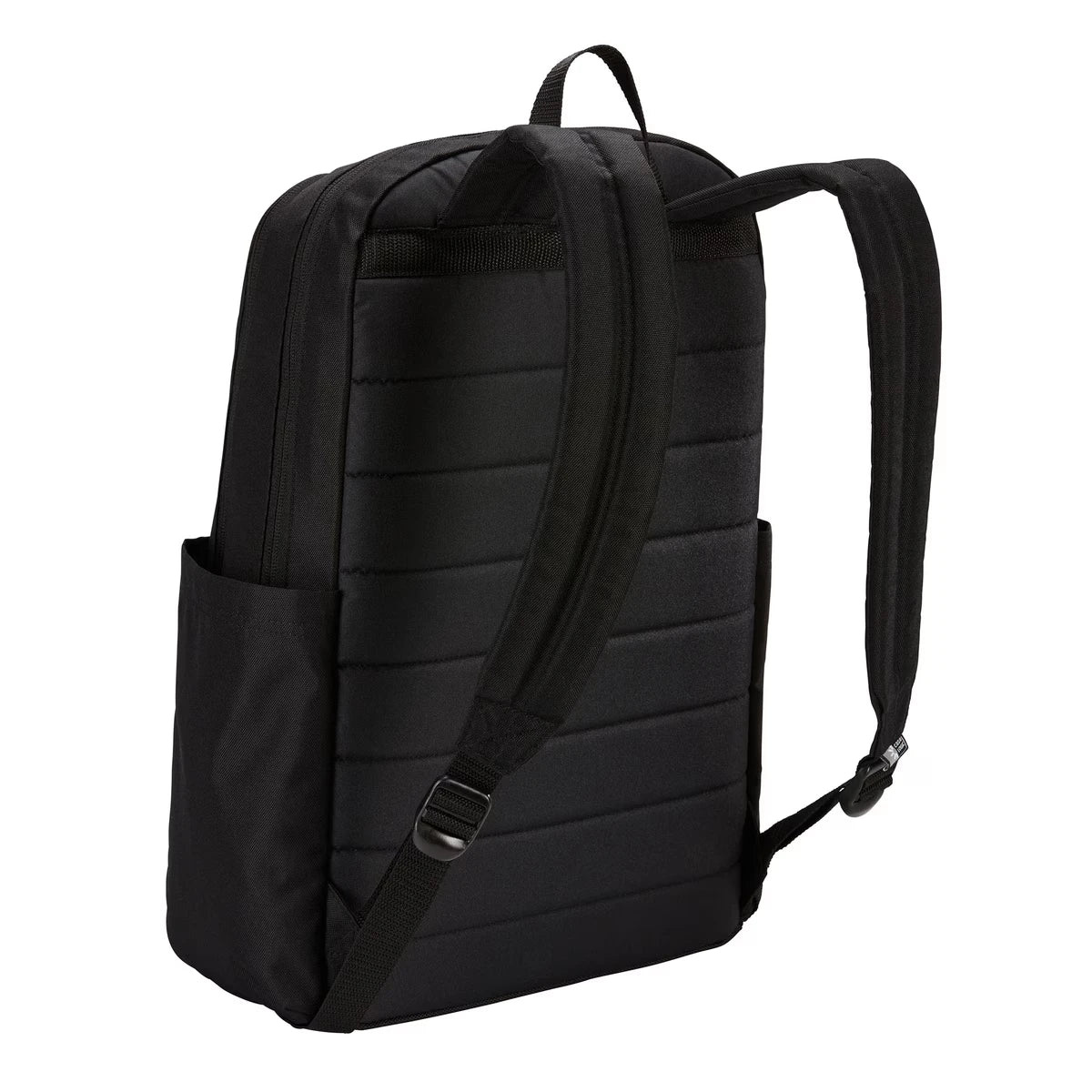 CASE LOGIC UPLINK BAG