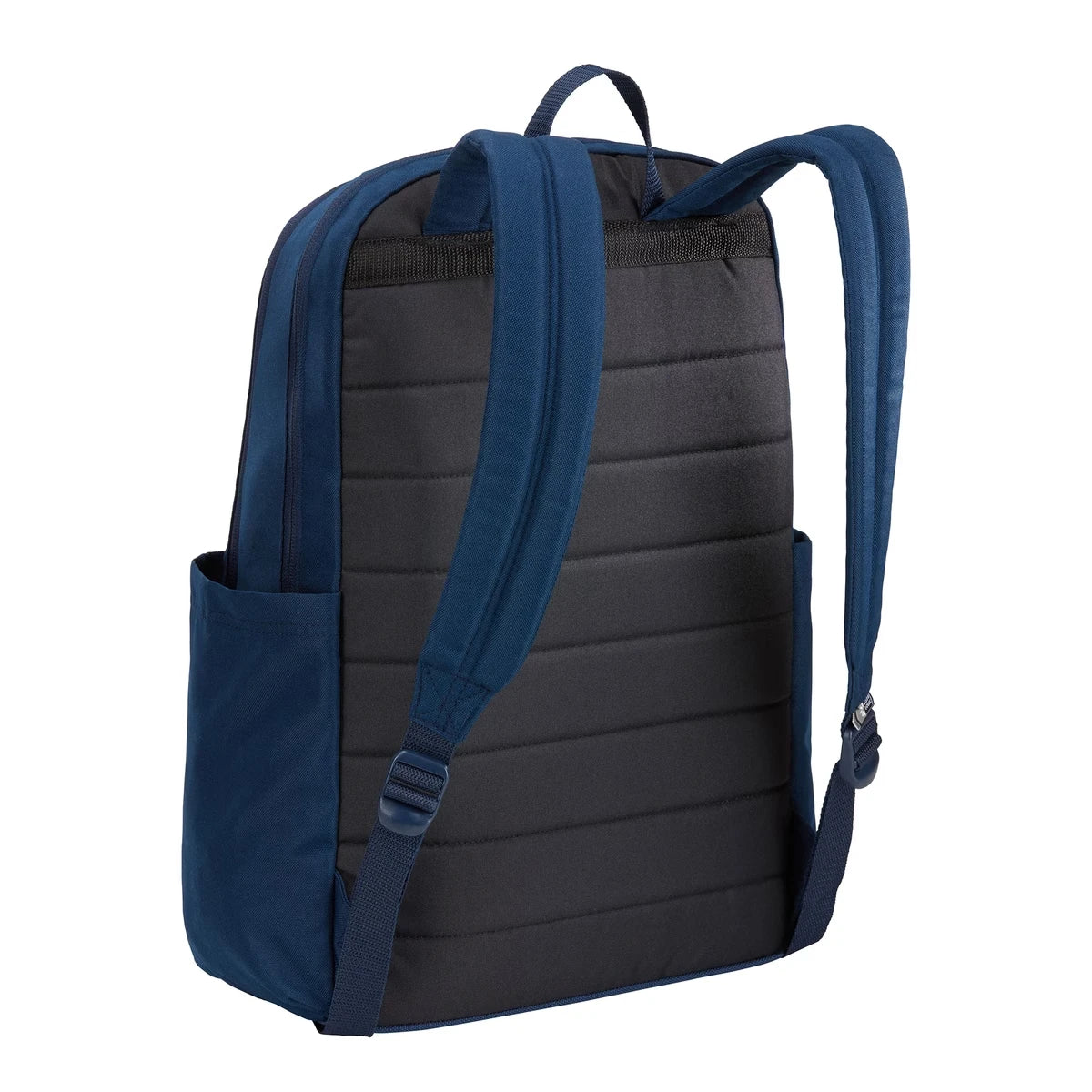CASE LOGIC UPLINK BAG