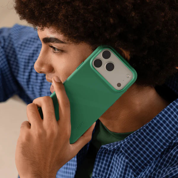 Snap Case MOVAS™ for iPhone 17 Series - MagSafe Compatible