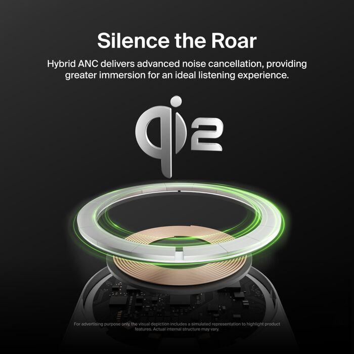 BELKIN MAGNETIC CAR CHARGER 15W