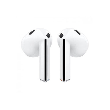 Samsung Buds 3