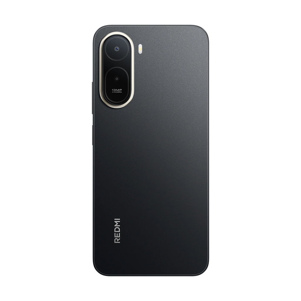Redmi A7 PRO