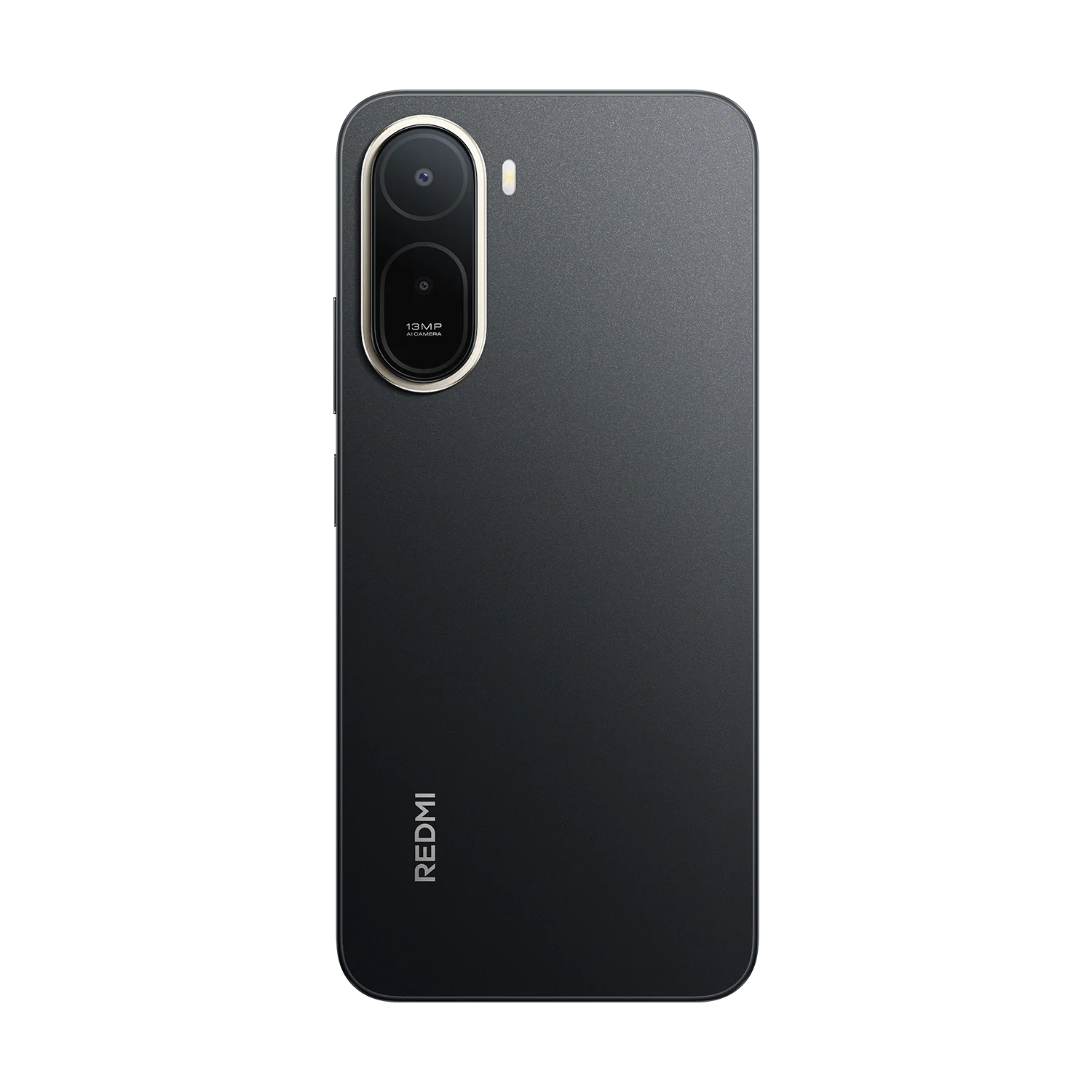 Redmi A7 PRO