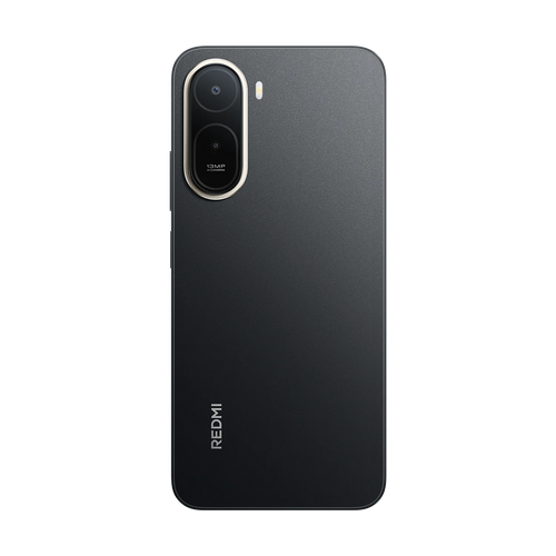 Redmi A7 PRO