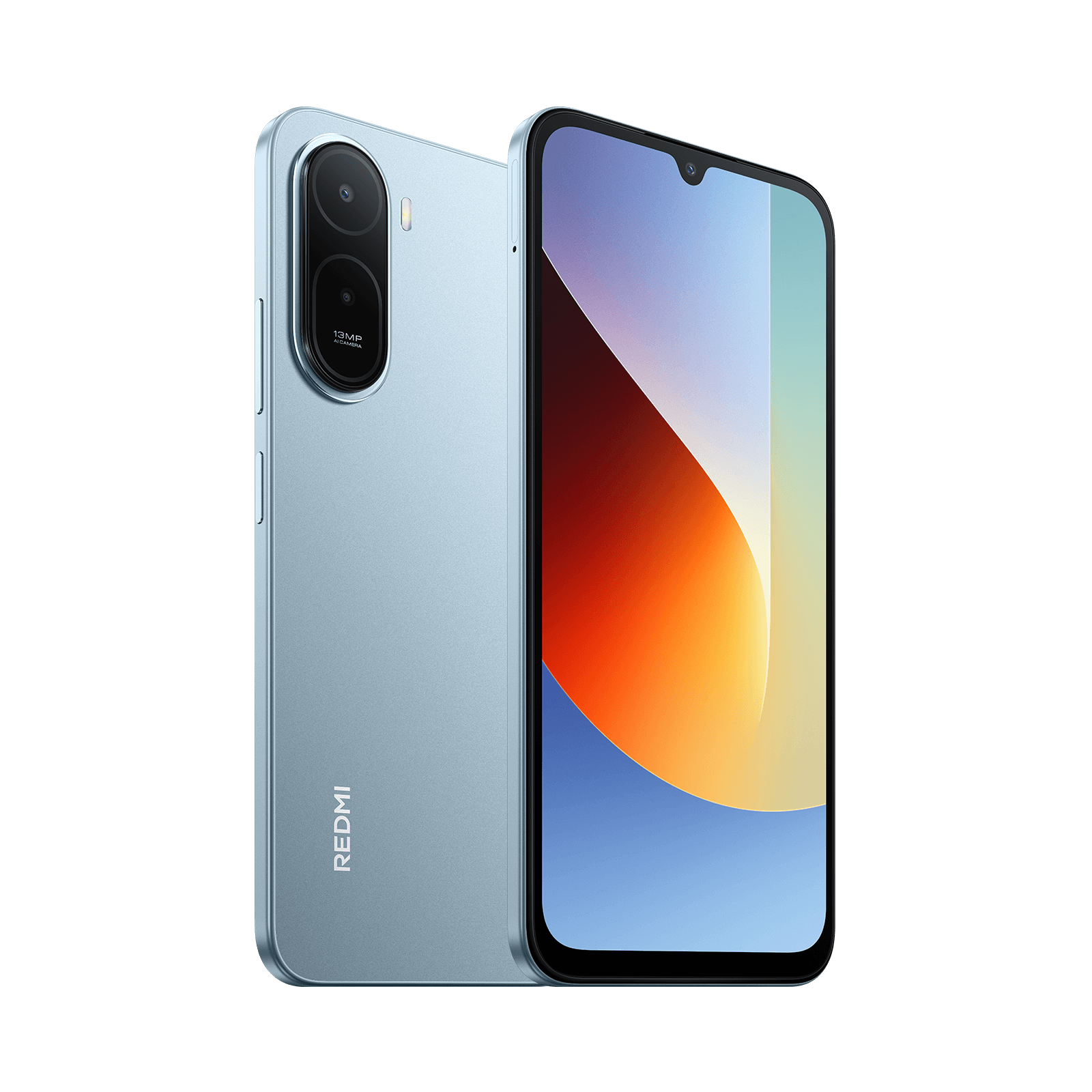Redmi A7 PRO
