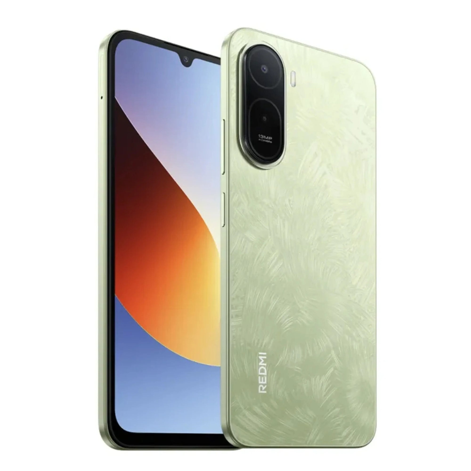 Redmi A7 PRO