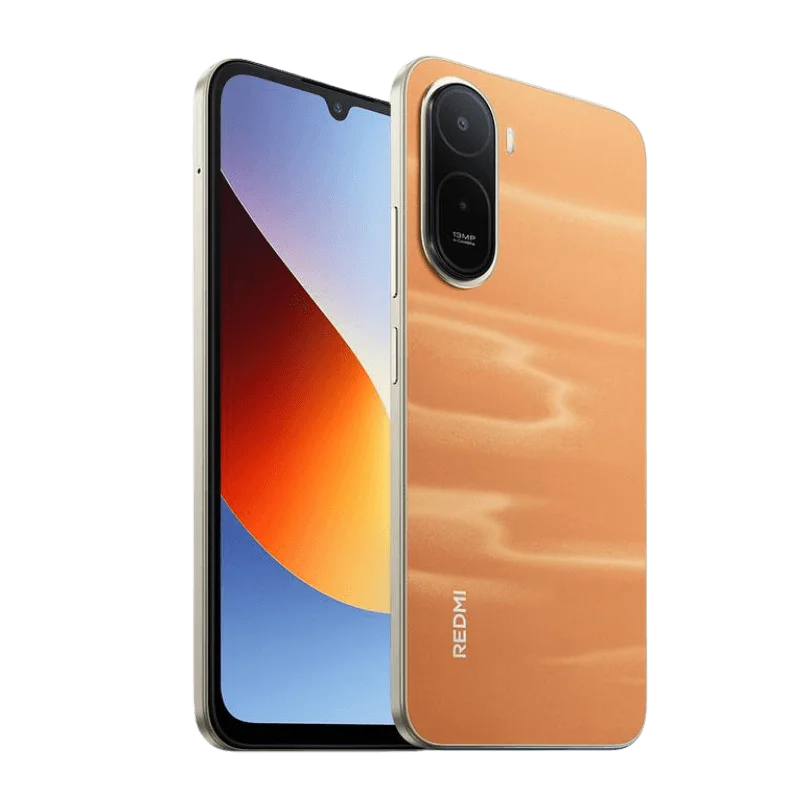 Redmi A7 PRO