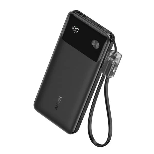 ANKER POCKET-SIZED PB 10K