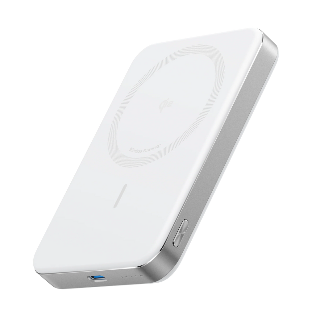 ANKER SLIM MAG PB 10K