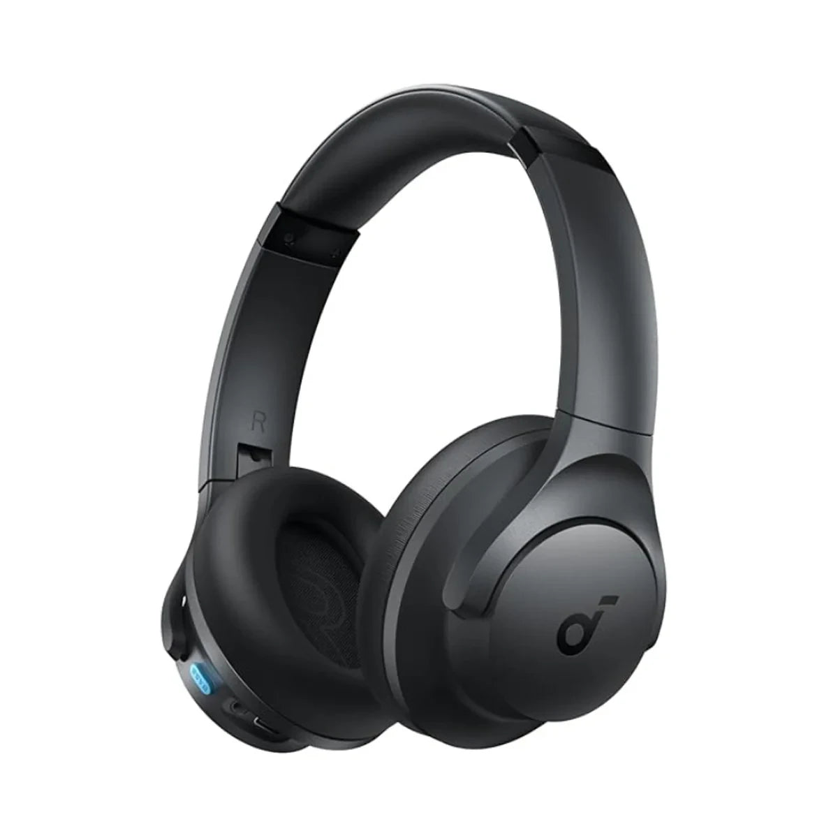 Anker Soundcore Q11i Over-Ear Headphones