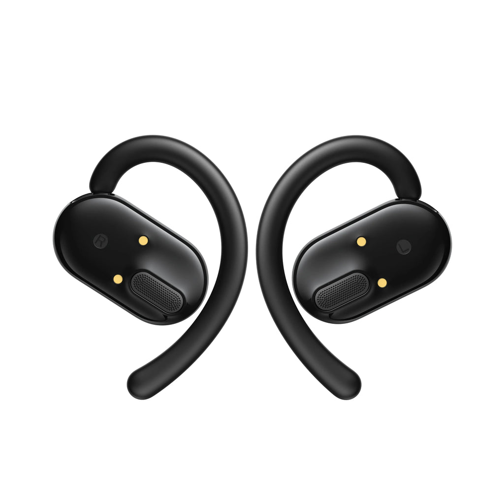 Soundcore V20i