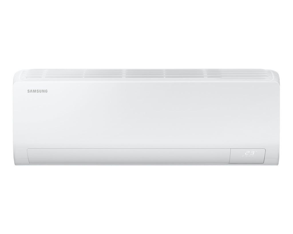 Bespoke AI WAll Mounted AC Non-WindFree With Fast Cooling, Quick Remote