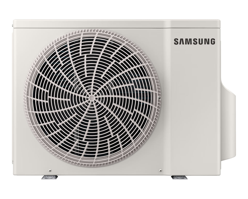 Bespoke AI WAll Mounted AC Non-WindFree With Fast Cooling, Quick Remote