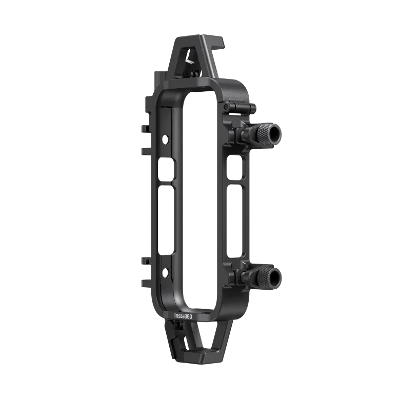 Insta360 x3 Water Sport Rope Mount