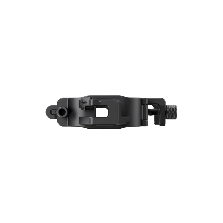 Insta360 x3 Water Sport Rope Mount
