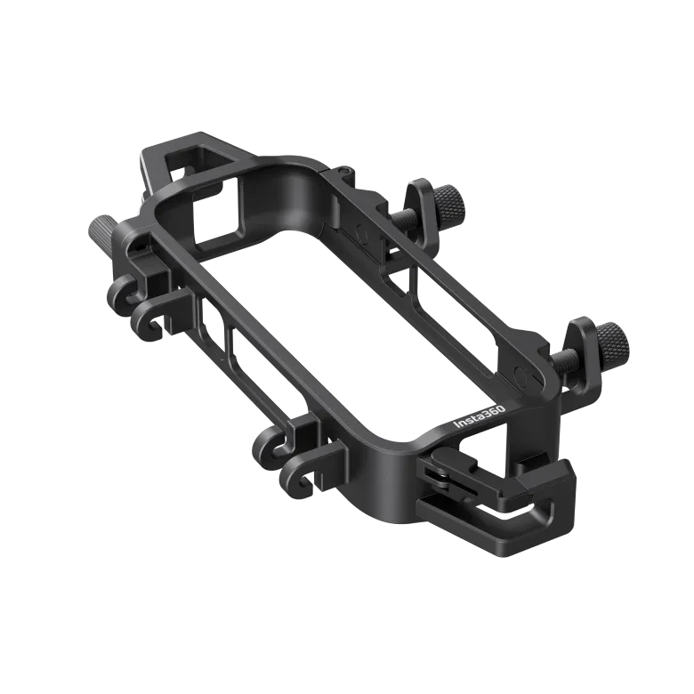 Insta360 x3 Water Sport Rope Mount