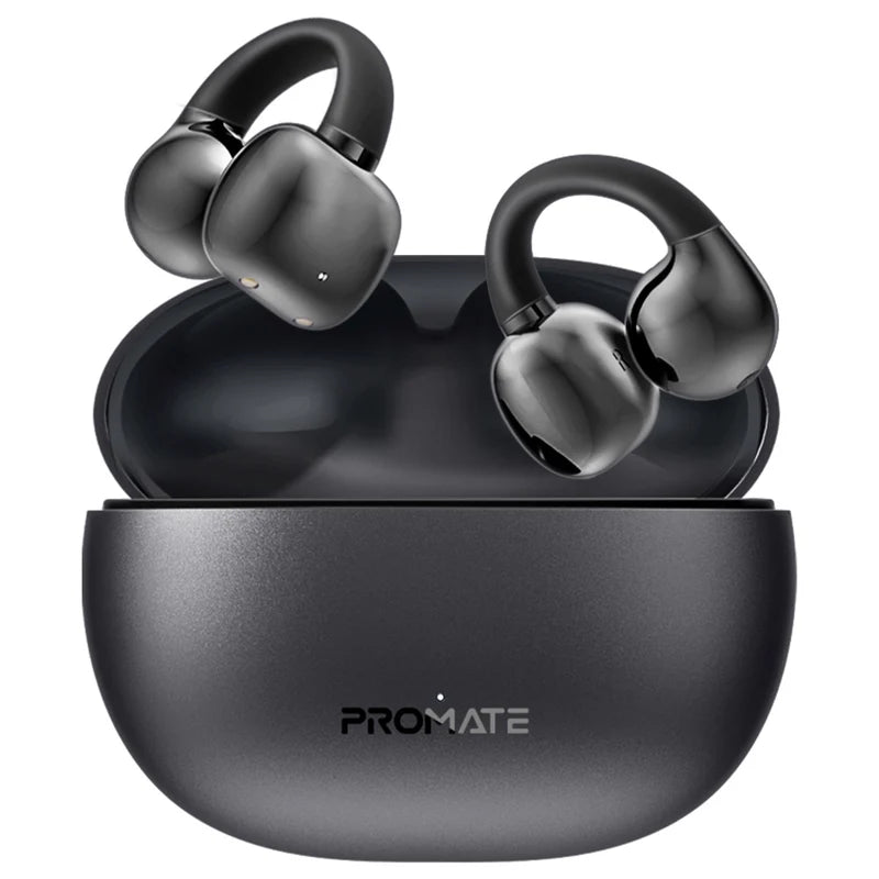 PROMATE AUDIO FIT AirClip