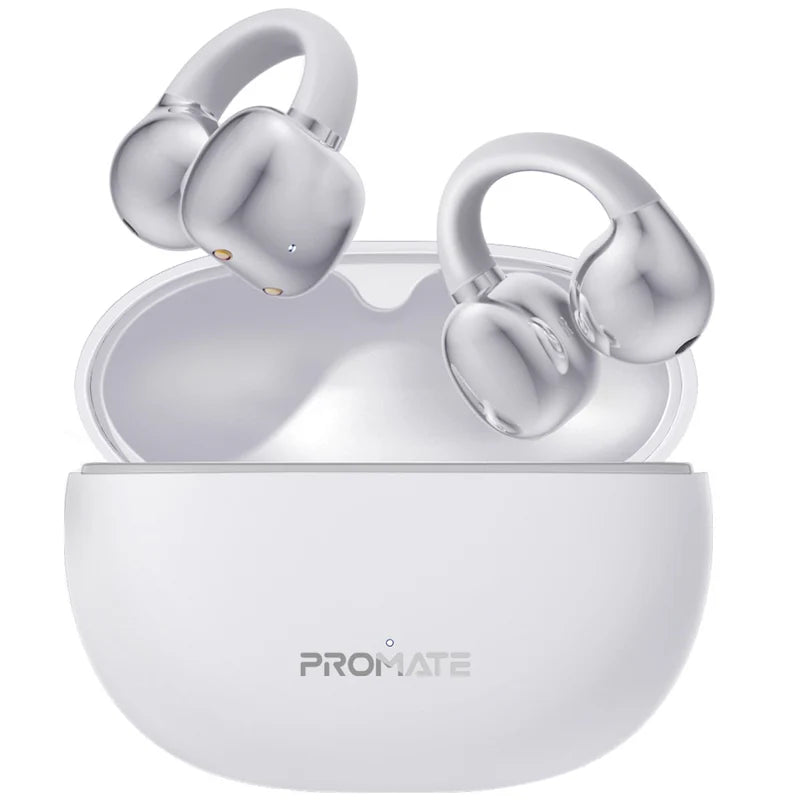 PROMATE AUDIO FIT AirClip