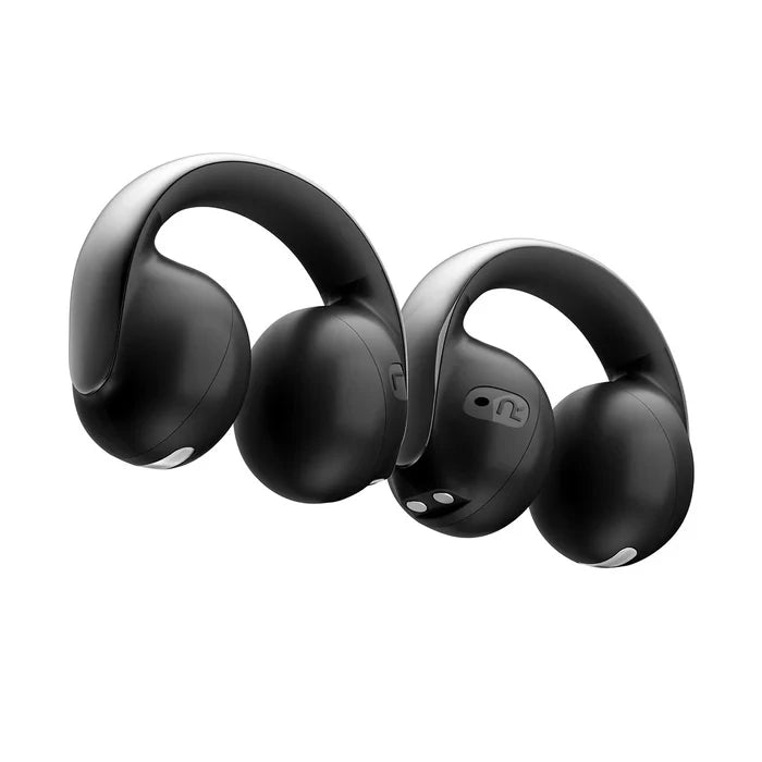 Blackview Airbuds 13