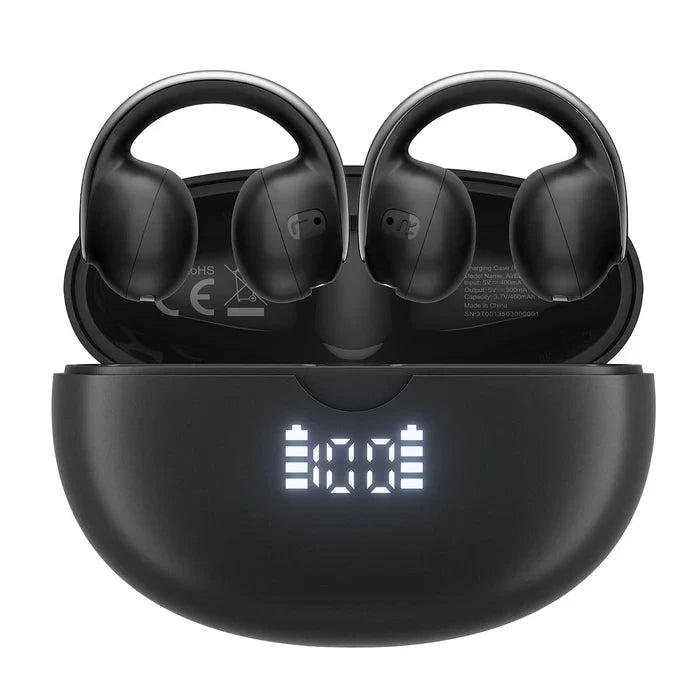 Blackview Airbuds 13