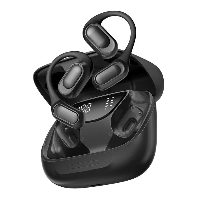 Blackview Airbuds 200