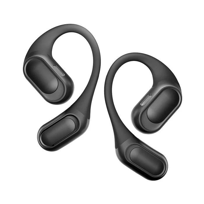 Blackview Airbuds 200