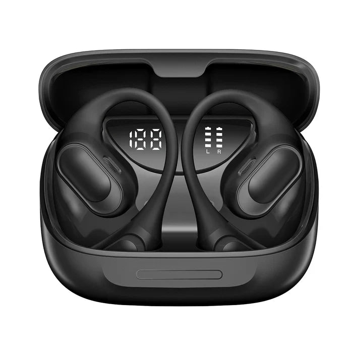 Blackview Airbuds 200